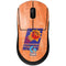 NBA Phoenix Suns Hardwood Classics G Pro Wireless Gaming Mouse Skin