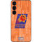 NBA Phoenix Suns Hardwood Classics Galaxy A16 5G Skin