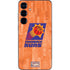 NBA Phoenix Suns Hardwood Classics Galaxy A16 5G Skin