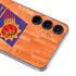 NBA Phoenix Suns Hardwood Classics Galaxy A35 5G Skin