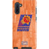 NBA Phoenix Suns Hardwood Classics Galaxy Cases