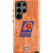 NBA Phoenix Suns Hardwood Classics Galaxy S23 Ultra Pro Case