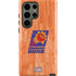 NBA Phoenix Suns Hardwood Classics Galaxy S23 Ultra Pro Case