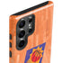 NBA Phoenix Suns Hardwood Classics Galaxy S23 Ultra Pro Case