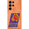 NBA Phoenix Suns Hardwood Classics Galaxy Skins