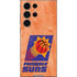 NBA Phoenix Suns Hardwood Classics Galaxy Skins