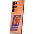 NBA Phoenix Suns Hardwood Classics Galaxy Skins