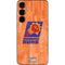 NBA Phoenix Suns Hardwood Classics Galaxy S25 Plus Skin