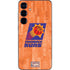 NBA Phoenix Suns Hardwood Classics Galaxy S25 Plus Skin