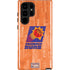 NBA Phoenix Suns Hardwood Classics Galaxy S25 Ultra Impact Case