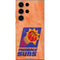 NBA Phoenix Suns Hardwood Classics Galaxy S25 Ultra Skin