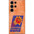 NBA Phoenix Suns Hardwood Classics Galaxy S25 Ultra Skin