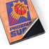 NBA Phoenix Suns Hardwood Classics Galaxy S25 Ultra Skin