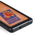NBA Phoenix Suns Hardwood Classics Galaxy S24 Ultra Waterproof Case