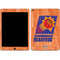 NBA Phoenix Suns Hardwood Classics iPad Skins
