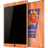 NBA Phoenix Suns Hardwood Classics iPad Skins