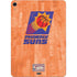 NBA Phoenix Suns Hardwood Classics Apple iPad Air Skin