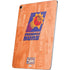 NBA Phoenix Suns Hardwood Classics Apple iPad Air Skin