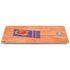 NBA Phoenix Suns Hardwood Classics Apple iPad Air Skin