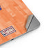 NBA Phoenix Suns Hardwood Classics Apple iPad Air Skin