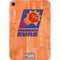 NBA Phoenix Suns Hardwood Classics Apple iPad Mini Skin