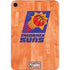 NBA Phoenix Suns Hardwood Classics Apple iPad Mini Skin