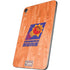 NBA Phoenix Suns Hardwood Classics Apple iPad Mini Skin