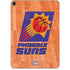 NBA Phoenix Suns Hardwood Classics Apple iPad Pro Skin