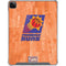 NBA Phoenix Suns Hardwood Classics iPad Cases