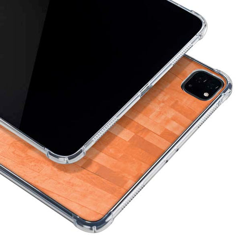 NBA Phoenix Suns Hardwood Classics iPad Cases