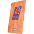 NBA Phoenix Suns Hardwood Classics iPad Pro 13in M4 (2024) Skin