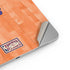 NBA Phoenix Suns Hardwood Classics iPad Pro 13in M4 (2024) Skin
