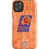 NBA Phoenix Suns Hardwood Classics iPhone Cases