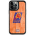 NBA Phoenix Suns Hardwood Classics iPhone Cases