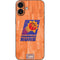NBA Phoenix Suns Hardwood Classics iPhone 16 Plus Skin