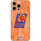 NBA Phoenix Suns Hardwood Classics iPhone 16 Pro Max Skin