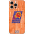 NBA Phoenix Suns Hardwood Classics iPhone 16 Pro Max Skin