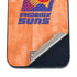 NBA Phoenix Suns Hardwood Classics iPhone 16 Skin