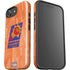 NBA Phoenix Suns Hardwood Classics iPhone 16e Impact Case