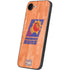 NBA Phoenix Suns Hardwood Classics iPhone 16e Skin