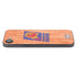 NBA Phoenix Suns Hardwood Classics iPhone 16e Skin