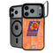NBA Phoenix Suns Hardwood Classics iPhone 18 Pro Kickstand Case