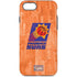 NBA Phoenix Suns Hardwood Classics iPhone Cases