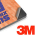 NBA Phoenix Suns Hardwood Classics Apple MacBook Air Skin