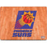 NBA Phoenix Suns Hardwood Classics Apple MacBook Pro 14-inch Skin