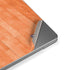 NBA Phoenix Suns Hardwood Classics Apple MacBook Pro 14-inch Skin