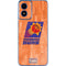 NBA Phoenix Suns Hardwood Classics Moto G Play 4G (2024) Skin