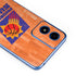 NBA Phoenix Suns Hardwood Classics Moto G Play 4G (2024) Skin