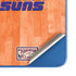 NBA Phoenix Suns Hardwood Classics Moto G Play 4G (2024) Skin