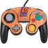 NBA Phoenix Suns Hardwood Classics Nintendo Skins